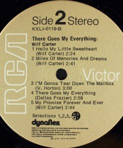 Wilf Carter-3
