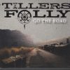 Tiller's Folly-0