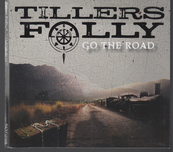 Tiller's Folly-0