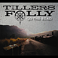 Tiller's Folly-2