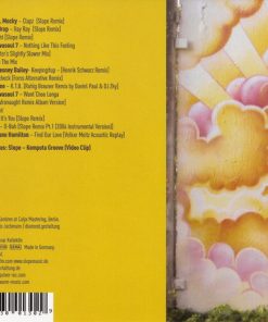 Various-1