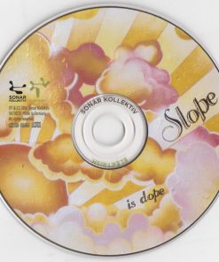 Various-2