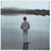 Luka Bloom-0