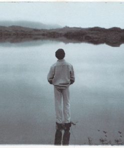 Luka Bloom-0