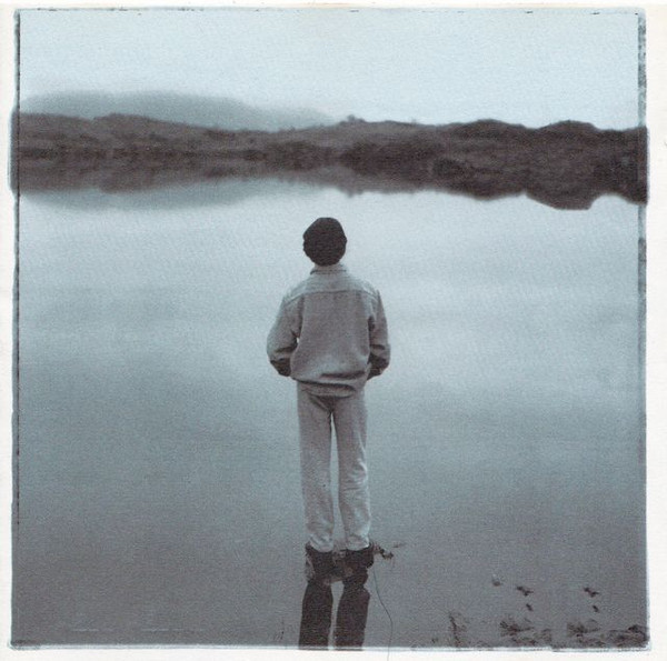 Luka Bloom-0