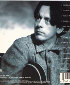 Luka Bloom-1