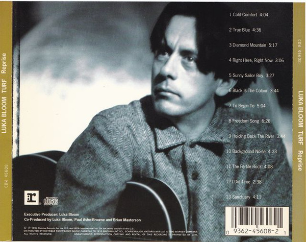 Luka Bloom-1