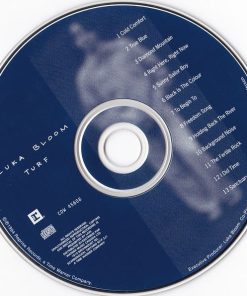 Luka Bloom-2