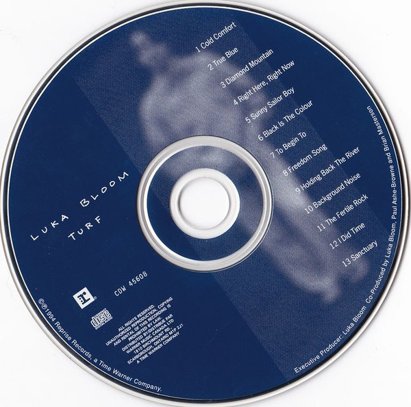 Luka Bloom-2