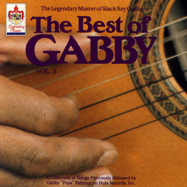Gabby Pahinui-0