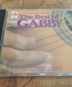 Gabby Pahinui-1