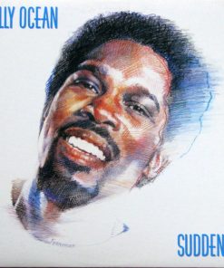 Billy Ocean-0