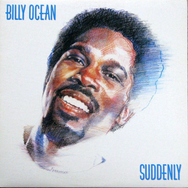 Billy Ocean-0