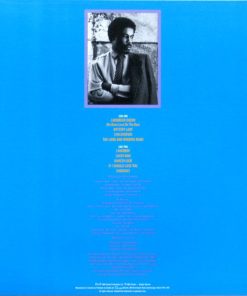 Billy Ocean-1