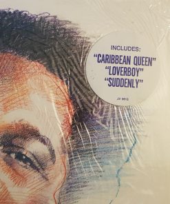 Billy Ocean-4