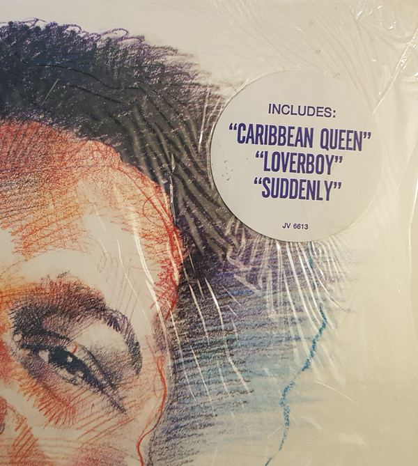 Billy Ocean-4