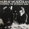 Murray McLauchlan-0