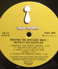 Murray McLauchlan-2