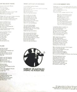 Murray McLauchlan-4