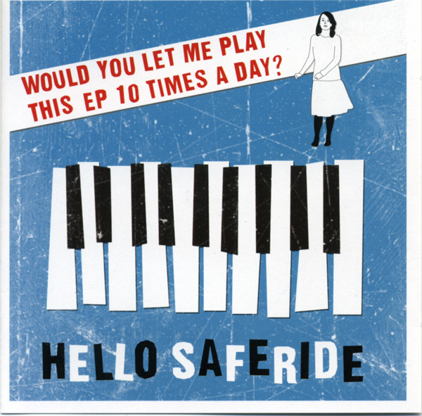 Hello Saferide-0