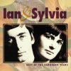 Ian & Sylvia-0