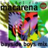 Los Del Rio-0