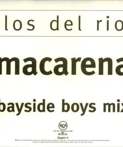 Los Del Rio-4