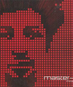 Master H-0