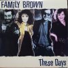 Family Brown (2)-0