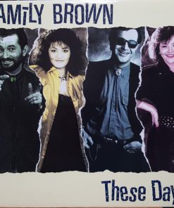 Family Brown (2)-0