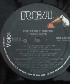 Family Brown (2)-2