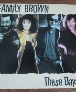 Family Brown (2)-3