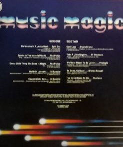 Various-1