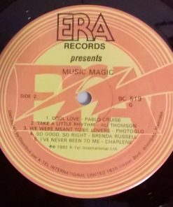 Various-3