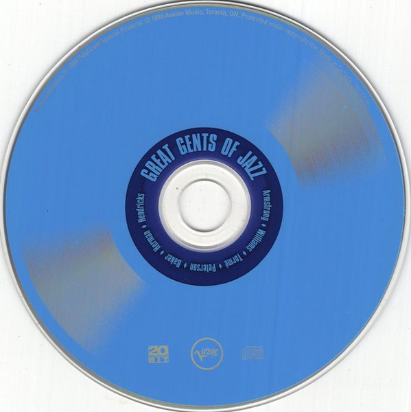 Various-2