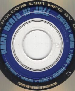 Various-3