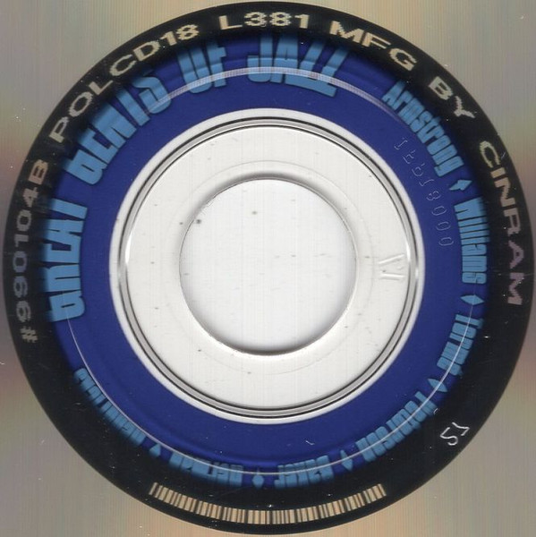 Various-3