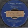 Michael Jackson-0