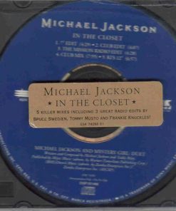Michael Jackson-0