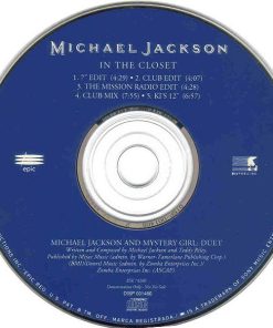 Michael Jackson-2