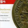Beethoven* / Alfred Schnittke - Gidon Kremer, Academy Of St. Martin-In-The-Fields*, Neville Marriner*-0
