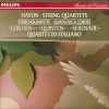 Haydn* - Quartetto Italiano-0
