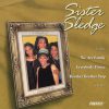 Sister Sledge-0
