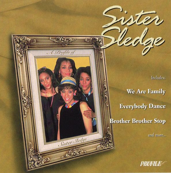 Sister Sledge-0
