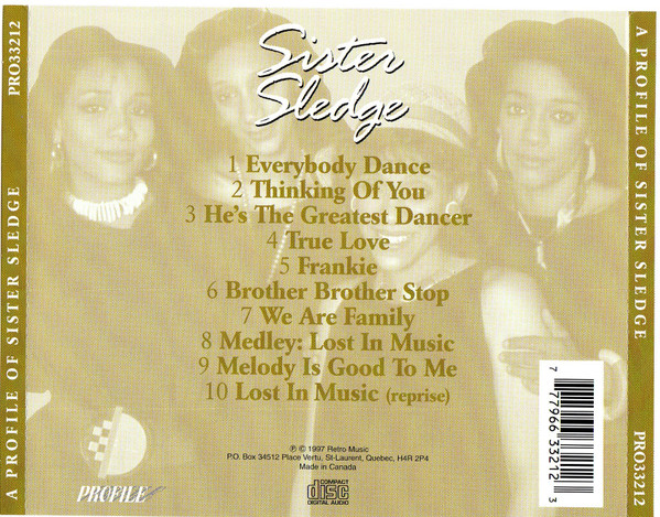 Sister Sledge-1