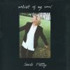 Sandi Patty-0