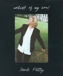 Sandi Patty-0