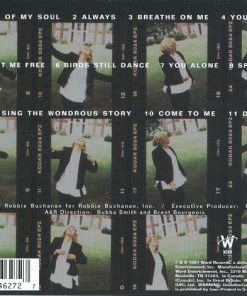 Sandi Patty-1