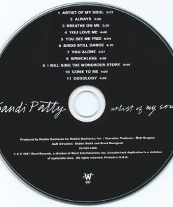 Sandi Patty-2