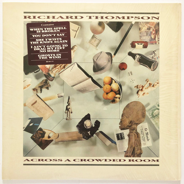 Richard Thompson-0